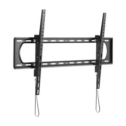 Supporto Aisens Eco Inclinabile per Monitor/TV 160kg da 60-120