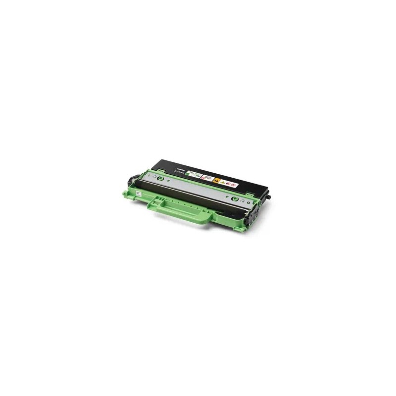 Contenitore per rifiuti originale Brother WT229CL - WT229CL Contenitore per rifiuti originale Brother WT229CL - WT229CL