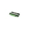 Contenitore per rifiuti originale Brother WT229CL - WT229CL