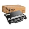 Contenitore per rifiuti originale Brother WT300CL