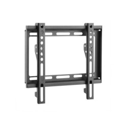 Supporto per monitor/TV ultra sottile Aisens ECO 35 kg da 23-42 - Nero