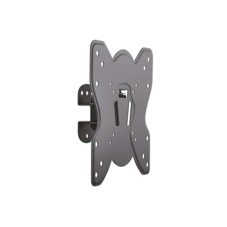 Supporto Aisens Eco Girevole e Inclinabile (TV 23?-42? / 25kg) - Nero