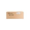 Kyocera WT5191 Contenitore per rifiuti originale - 1902R60UN2
