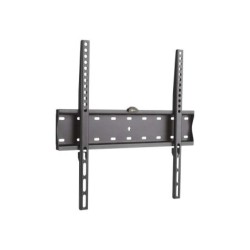 Supporto Aisens Eco Ultra Slim (TV 32?-55? / 40 kg) - Nero