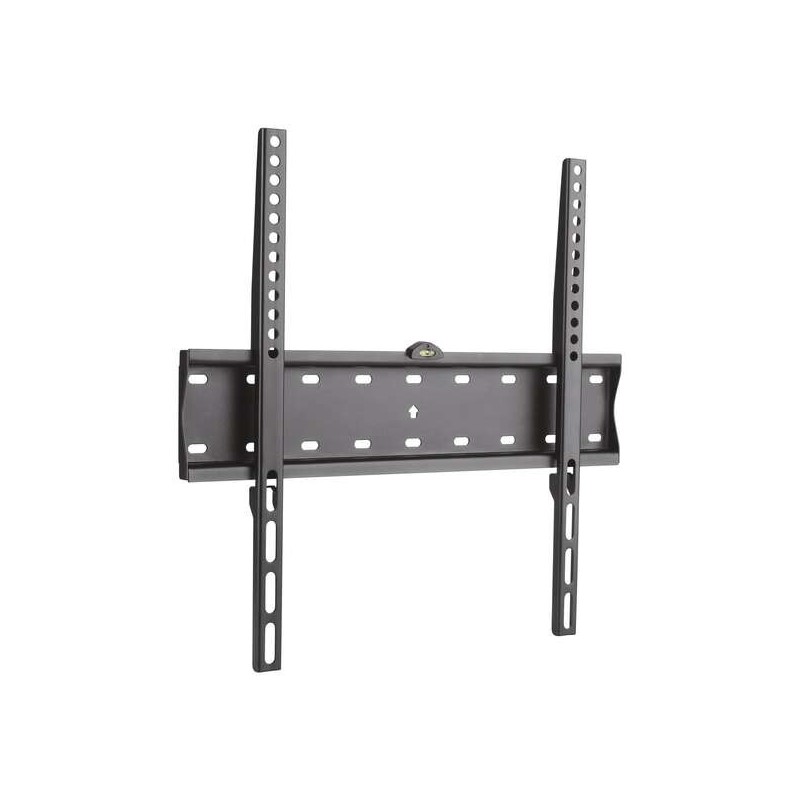 Supporto Aisens Eco Ultra Slim (TV 32?-55? / 40 kg) - Nero Supporto Aisens Eco Ultra Slim (TV 32?-55? / 40 kg) - Nero