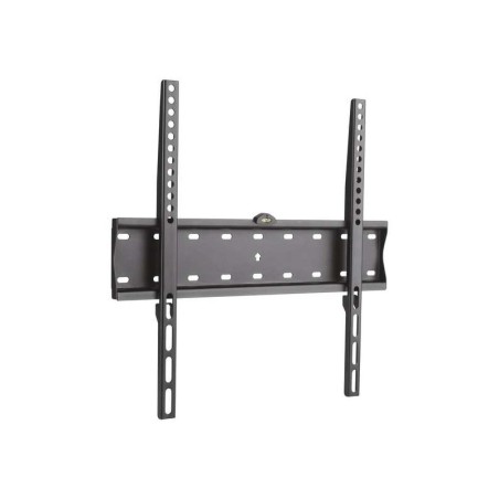 Supporto Aisens Eco Ultra Slim (TV 32?-55? / 40 kg) - Nero