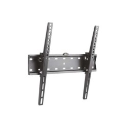 Aisens Soporte Eco Inclinable (TV 32?-55? / 40kg) - Color Negro