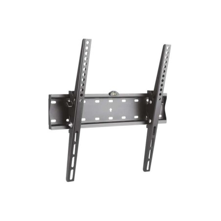 Supporto inclinabile Aisens Eco (TV 32?-55? / 40kg) - Nero