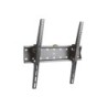 Supporto inclinabile Aisens Eco (TV 32?-55? / 40kg) - Nero