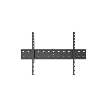 Aisens Soporte Eco Ultra Delgado (TV 37"-70" / 40Kg) - Color Negro