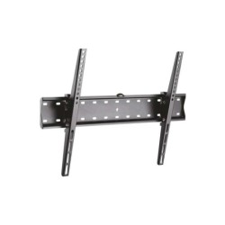 Supporto inclinabile Aisens Eco (TV 37?-70?) - Colore nero