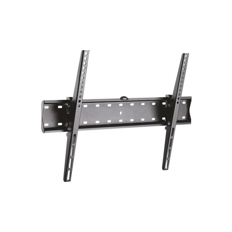 Aisens Soporte Eco Inclinable (TV 37?-70?) - Color Negro Aisens Soporte Eco Inclinable (TV 37?-70?) - Color Negro