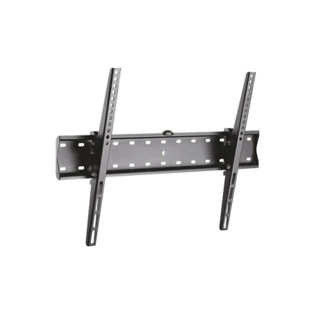 Supporto inclinabile Aisens Eco (TV 37?-70?) - Colore nero