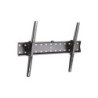 Supporto inclinabile Aisens Eco (TV 37?-70?) - Colore nero