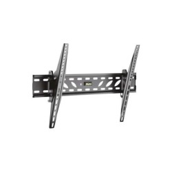 Aisens Soporte Profesional Inclinable (TV 37?-70?) - Color Negro