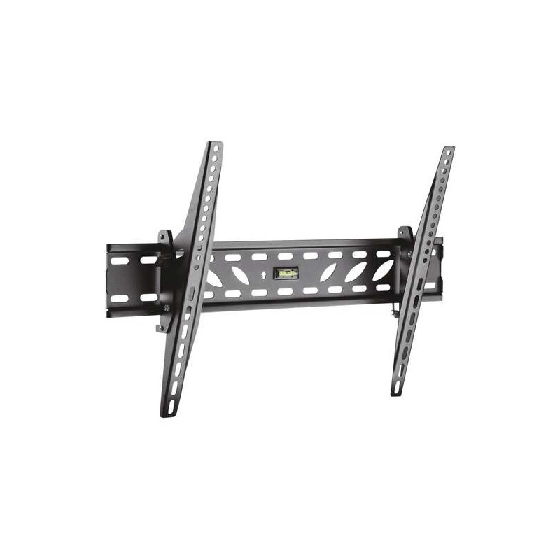 Aisens Soporte Profesional Inclinable (TV 37?-70?) - Color Negro Aisens Soporte Profesional Inclinable (TV 37?-70?) - Color Negro