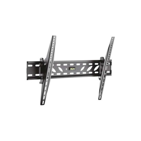 Aisens Soporte Profesional Inclinable (TV 37?-70?) - Color Negro