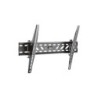 Aisens Soporte Profesional Inclinable (TV 37?-70?) - Color Negro