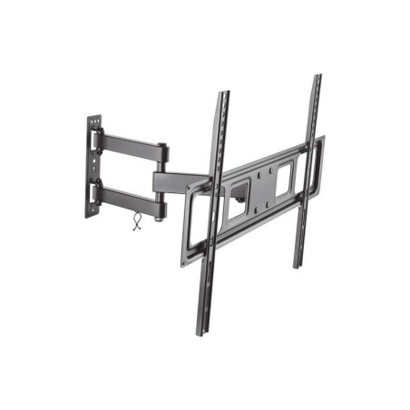 Supporto Girevole Aisens Eco - Inclinabile e Livellabile (TV 37?-70?) - Colore Nero