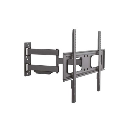 Supporto Girevole Aisens Eco - Inclinabile e Livellabile (TV 37?-70?) - Colore Nero