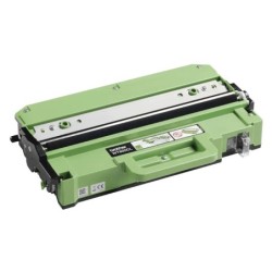 Contenitore per rifiuti originale Brother WT800CL
