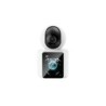 XO Camara Wifi Bidireccional con Deteccion de Movimiento