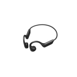 Auricolare Bluetooth 5.2 XO - Altoparlante da 18 mm - Batteria da 3,7 V, 150 mAh - Utilizzo fino a 7 ore - Ricarica di tipo C - 