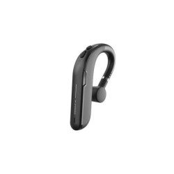 XO BE19 Auricular Bluetooth 5.0 - Autonomia hasta 15h - Manos Libres - Reduccion de Ruido