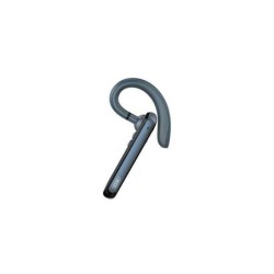 Cuffie Bluetooth 5.2 XO BE32 - TWS - Durata batteria fino a 10 ore - Tocco confortevole - Colore blu
