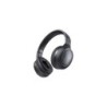 Cuffie Bluetooth 5.0 XO BE35 - Archetto regolabile - Cuscinetti auricolari imbottiti - Durata della batteria fino a 15 ore - Col