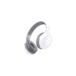 Cuffie Bluetooth 5.0 XO BE35 - Archetto regolabile - Cuscinetti auricolari imbottiti - Durata batteria fino a 15 ore - Colore bi