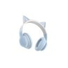 XO Cuffie Bluetooth ad archetto BE38 Gatti