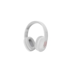 Auricolare Bluetooth XO BE39 - bianco