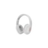Auricolare Bluetooth XO BE39 - bianco