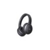 XO Cuffie Bluetooth 5.3 ANC - Altoparlante da 40mm - Batteria 1000Mah - Fino a 115 Ore di Musica - Riduzione del Rumore - Colore
