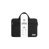 Cartella XO Executive per laptop fino a 14 CB01GR