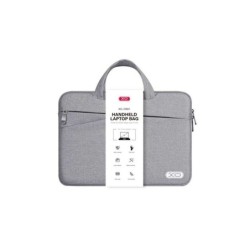 Cartella XO Executive per laptop fino a 14 CB01GR