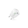 Caricabatterie XO Power CE06 30 W Tipo C - Colore bianco
