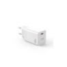 Caricabatterie XO Power CE10 65 W tipo C - bianco