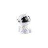 Lampada/proiettore da astronauta XO Space CF4 - Colro Bianco