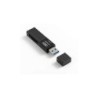 Lettore di schede Xo 2 in 1 - USB 3.0