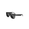 XO Gafas Bluetooth 5.0 - Escucha Musica - Recibe Llamadas - Control Tactil - 4 Horas de Reproduccion - Color Negro