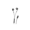 XO Auricular EP66 Tipo C - Color Negro
