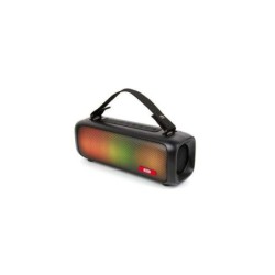 Altoparlante Bluetooth XO F39 Colorato