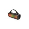 XO Altavoz Bluetooth F39 Colorful