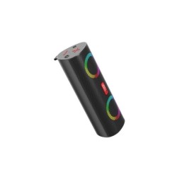 XO Altoparlante Bluetooth RGB da esterno XOF43
