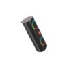 XO Altoparlante Bluetooth RGB da esterno XOF43