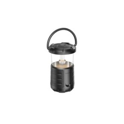Altoparlante Bluetooth XO 15W con lampada da campeggio XOF49