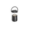 Altoparlante Bluetooth XO 15W con lampada da campeggio XOF49