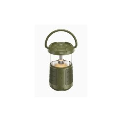 Altoparlante Bluetooth XO 15W con lampada da campeggio XOF49